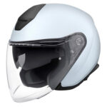 SCHUBERTH M1 PRO JET - Image 2