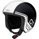 SCHUBERTH O1 JET Era - Image 3