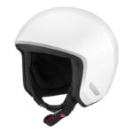 SCHUBERTH O1 JET - Image 4
