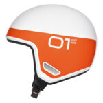 SCHUBERTH O1 JET Ion - Image 2