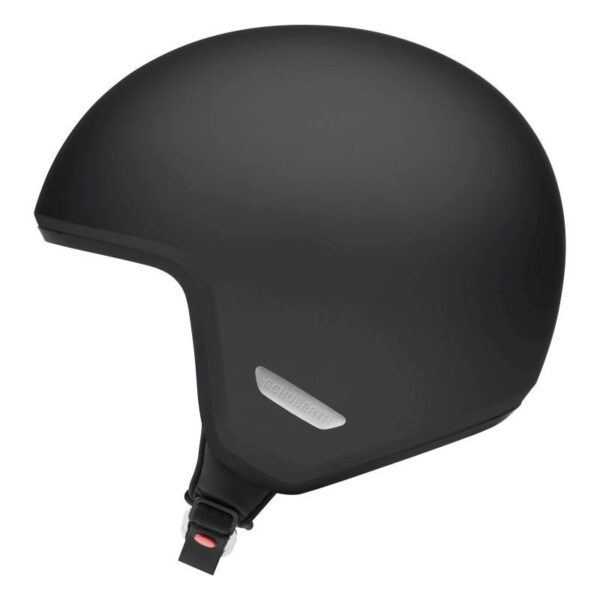 SCHUBERTH O1 JET - Image 2