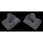 SCHUBERTH S2/S2 SPORT arcpárna 60-61 párban