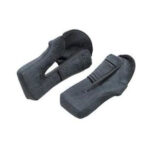 SCHUBERTH S2/S2 SPORT arcpárna 58-59 párban