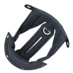 SCHUBERTH S2/S2 SPORT bélés 54-55