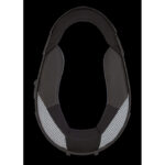 SCHUBERTH S2/S2 SPORT nyakpárna  50-59