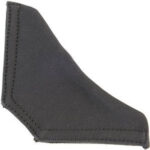 SCHUBERTH S2/S2 SPORT szél- és bogárvédő one size