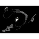 SCHUBERTH SC10UA E1-C3PRO-C3 Basic