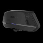 SCHUBERTH SC1M M1-M1PRO