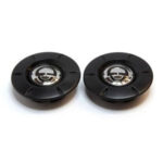 SCHUBERTH SR1 plexi gomb - KIFUTÓ