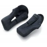 SCHUBERTH SR2 arcpárna 55 párban - KIFUTÓ