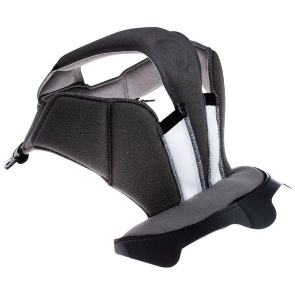 1628256202_SCH-4990003922.jpg SCHUBERTH SR2 bélés 55 - KIFUTÓ - Image 1
