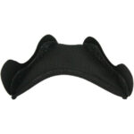 SCHUBERTH SR2 bogárvédő one size - KIFUTÓ