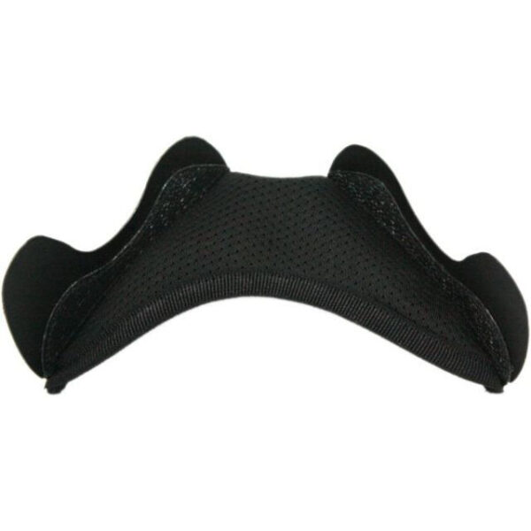 1628256203_SCH-4990003901.jpg SCHUBERTH SR2 bogárvédő one size - KIFUTÓ - Image 1