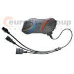 SENA 10R SLIM Bluetooth 4.1 kommunikációs szet - Image 2