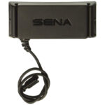 SENA Csere akkumulátor 10R-hez - Image 2