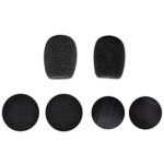 SENA rögzítő és mikrofon szivacs készlet 3S-hez - Image 2