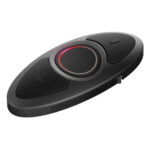 SENA RC3-három gombos távirányító - Image 2