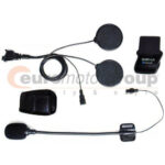 SENA sisak szet karos mikrofonnal SMH5-höz - Image 2