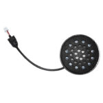 SPEAKER LEFT X4 - Image 2