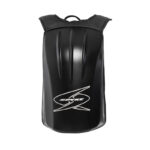 SPYKE AERO BAG - hátizsák - Image 2