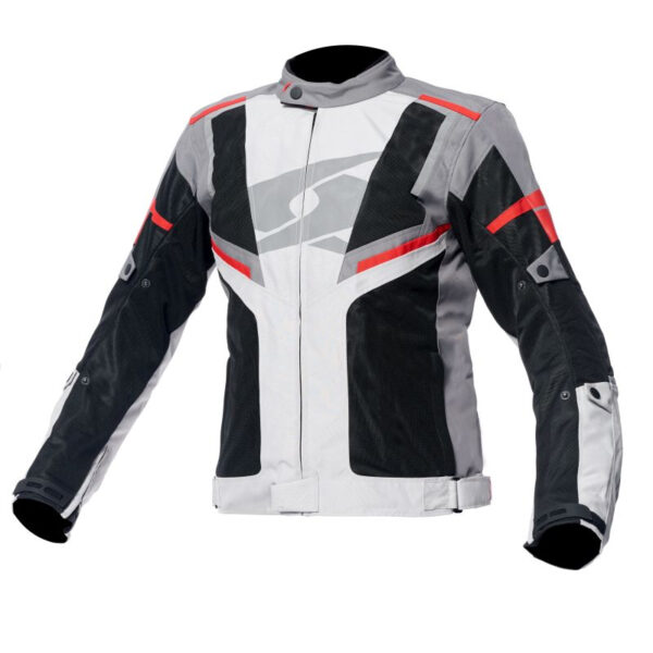 SPYKE AIRMASTER GT - Image 2