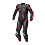 SPYKE ARAGON RACE KANGAROO MIX - Image 6