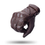 SPYKE BIARRITZ - Image 2