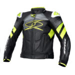 SPYKE ESTORIL EVO GP - Image 2