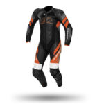 SPYKE ESTORIL RACE - Image 7