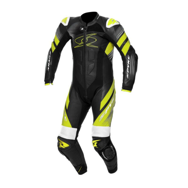 SPYKE ESTORIL RACE - Image 2