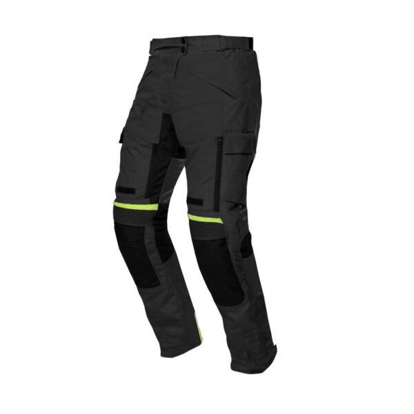 1628256608_SPY-120752-10101.jpg SPYKE EVERGLADE DRY TECNO 2.0 PANTS LADY 3R PT - Image 2