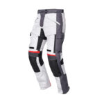 SPYKE EVERGLADE DRY TECNO 2.0 PANTS LADY 3R PT - Image 3