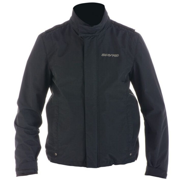 1628256617_SPY-120622-10101.jpg SPYKE EVOLUTION MEMBRANA - Image 2