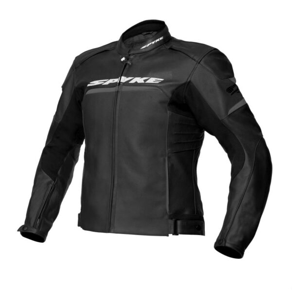 SPYKE IMOLA EVO 2.0 GP - Image 2