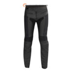 SPYKE LF PANTS MAN PP - Image 3
