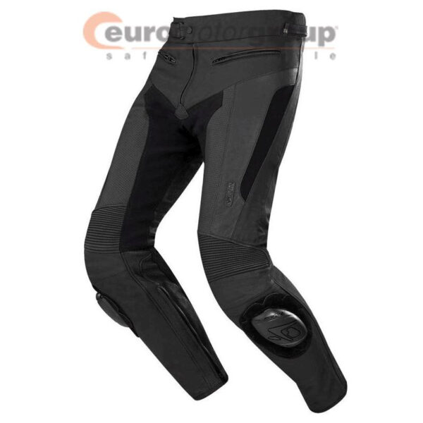 SPYKE LF SLIDER PANTS PP - Image 2
