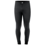 SPYKE LOWEN Alsóruházat kifutó - Image 2