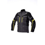 SPYKE MERIDIAN DRY TECNO 3R - Image 3