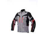 SPYKE MERIDIAN DRY TECNO 3R - Image 2