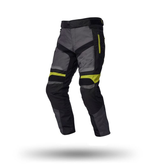 SPYKE MERIDIAN DRY TECNO PANTS 3R PT - Image 4