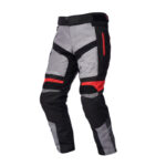 SPYKE MERIDIAN DRY TECNO PANTS 3R PT - Image 2