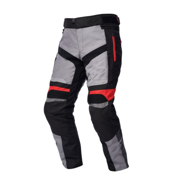 1628256736_SPY-120742-10117.jpg SPYKE MERIDIAN DRY TECNO PANTS 3R PT - Image 2
