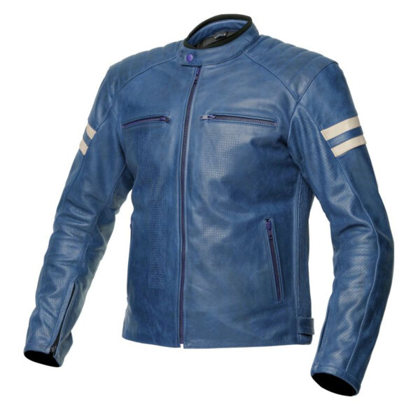 SPYKE MILANO 2.0 MAN GP - Image 3