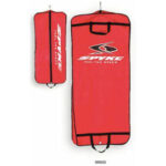 SPYKE SUIT BAG - Image 2