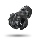 SPYKE TECH PRO - Image 2