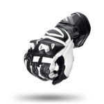 SPYKE TECH PRO - Image 3