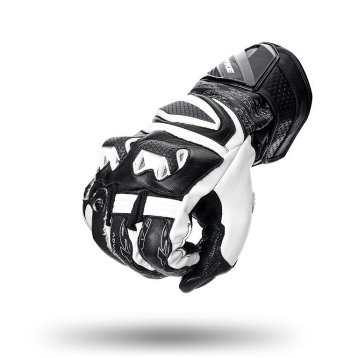 SPYKE TECH PRO - Image 3