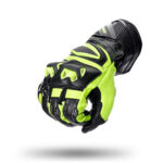 SPYKE TECH PRO - Image 5