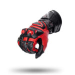 SPYKE TECH PRO - Image 4