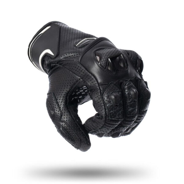 SPYKE TECH SPORT VENTED 2.0 - Image 2